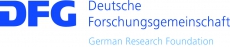 DFG logo