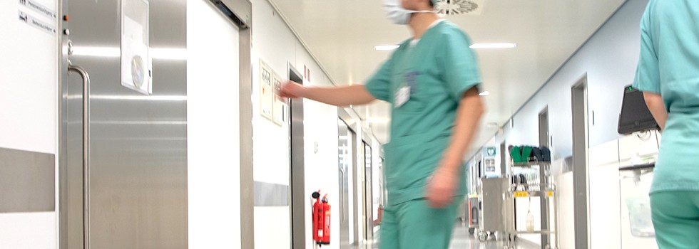 anae_opflur1_980x350