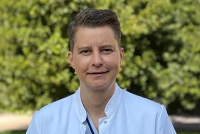 Prof. Dr. Antje Redlich