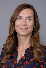 Friederike Süssig-Jeschor